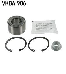 SKF SKF VKBA906
