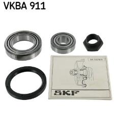 SKF SKF VKBA911