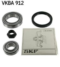 SKF SKF VKBA912