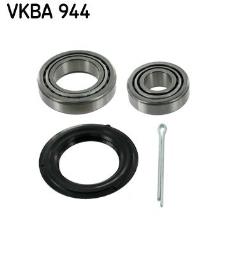 SKF SKF VKBA944