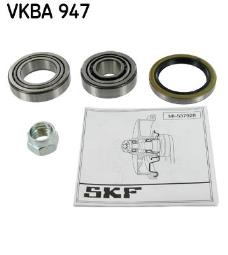 SKF SKF VKBA947