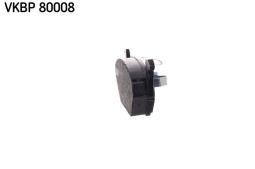 SKF SKF VKBP80008