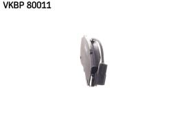 SKF SKF VKBP80011E