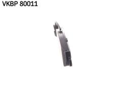 SKF SKF VKBP80011E