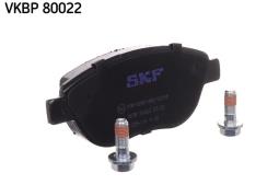 SKF SKF VKBP80022