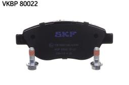 SKF SKF VKBP80022