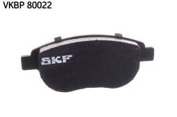 SKF SKF VKBP80022