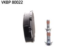 SKF SKF VKBP80022