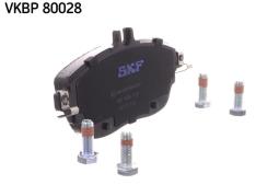 SKF SKF VKBP80028