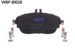 SKF SKF VKBP80028