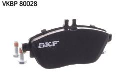 SKF SKF VKBP80028