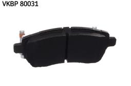 SKF SKF VKBP80031