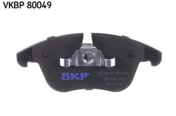 SKF SKF VKBP80049