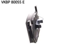 SKF SKF VKBP80055E