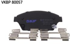 SKF SKF VKBP80057A