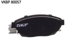 SKF SKF VKBP80057A