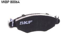 SKF SKF VKBP80064
