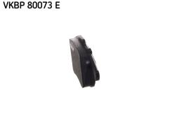 SKF SKF VKBP80073E