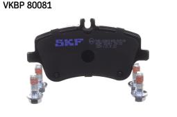 SKF SKF VKBP80081