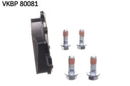 SKF SKF VKBP80081
