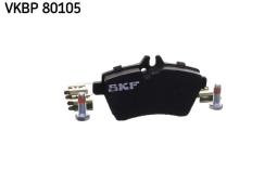 SKF SKF VKBP80105
