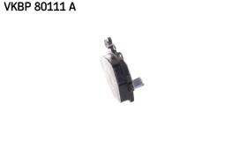 SKF SKF VKBP80111A