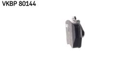 SKF SKF VKBP80144