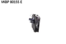 SKF SKF VKBP80155E