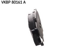 SKF SKF VKBP80161A