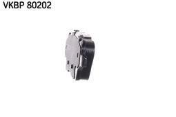 SKF SKF VKBP80202