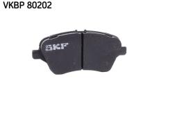 SKF SKF VKBP80202