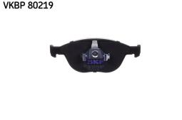 SKF SKF VKBP80219