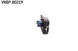 SKF SKF VKBP80219
