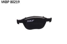 SKF SKF VKBP80219