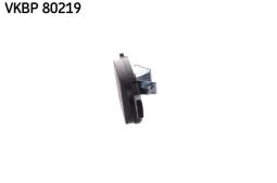 SKF SKF VKBP80219