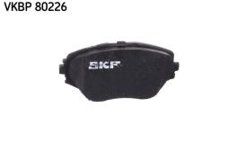 SKF SKF VKBP80226