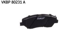 SKF SKF VKBP80231A