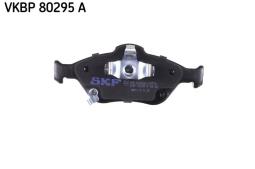 SKF SKF VKBP80295A