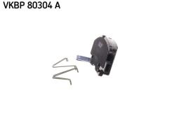 SKF SKF VKBP80304A