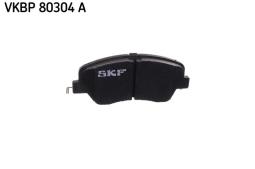 SKF SKF VKBP80304A