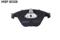 SKF SKF VKBP80308
