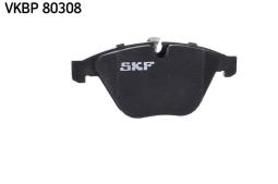 SKF SKF VKBP80308