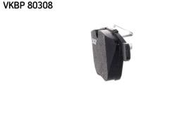 SKF SKF VKBP80308