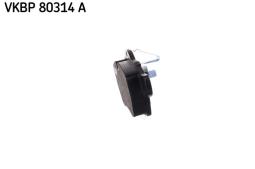 SKF SKF VKBP80314A