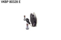 SKF SKF VKBP80328E