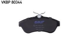SKF SKF VKBP80344