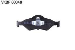 SKF SKF VKBP80348