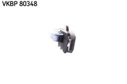 SKF SKF VKBP80348