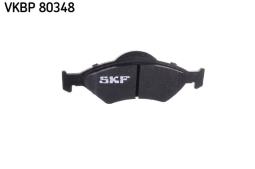 SKF SKF VKBP80348