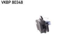 SKF SKF VKBP80348